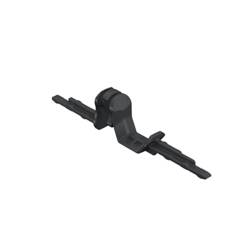 ppic1 Adaptateur Hettich Quadro V6