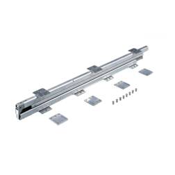ppic1 Kulissenauszug Hettich Quadro Big Duplex