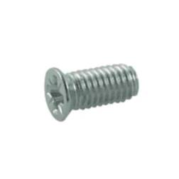 ppic1 Senkkopfschraube Hettich