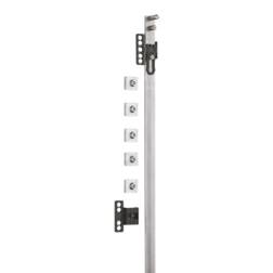ipic1 MultiTech. tringle de verouillage
