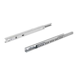 ppic1 Teilauszug Kugelauszug Hettich</ign