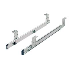 ppic1 Kugelauszug Hettich KA 3434