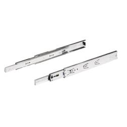 ppic1 Kugelauszug Hettich  KA 5632, 12,7 mm Einba