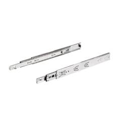 ppic1 Kugelauszug Hettich KA 563