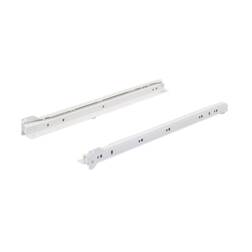 ppic1 Rollenführung Teilauszug Hettich</i