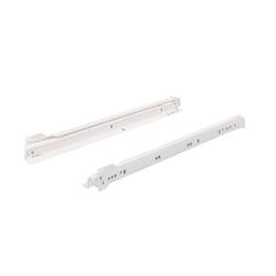 ppic1 Coulisse à galets à sortie partielle <ignor