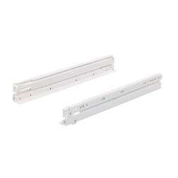 ppic1 Überauszug Rollenführung Hettich</i