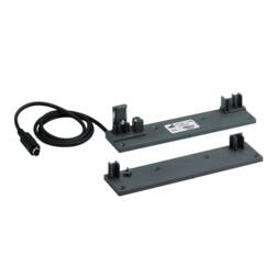 ipic1 Easys Installationsset