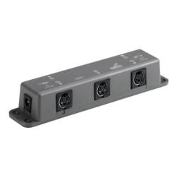 ipic1 Easys Verteiler