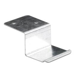 ipic1 Easys Verteilerhalter