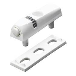 ipic1 Anschlagdämpfer