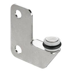 ppic1 Distanzrolle Hettich