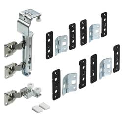 ppic1 Set WingLine 220