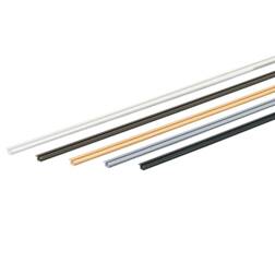 ppic1 Hettich Schiebetürsystem S