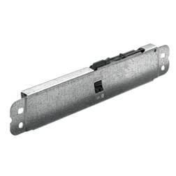 ppic1 Schiebetürsystem Hettich S