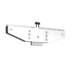 ipic1 Hettich Schiebetürsystem SlideLine 55 Plus,