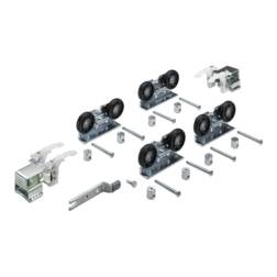 ppic1 TopLine 1 Set 2-door