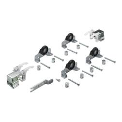 ppic1 TopLine 1 Set 2-door