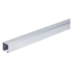 ppic1 Laufprofil TopLine 1, silber