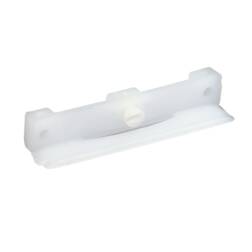 ipic1 SlideLine 97 Anschlagdämpfer/Aushängesic