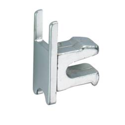 ipic1 SlideLine 97 Endplatte