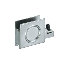 ipic1 SlideLine 97 Laufschuhgriff