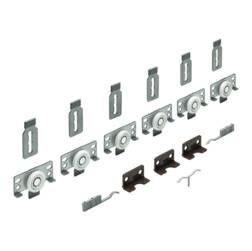 ppic1 Hettich Schiebetürsystem S