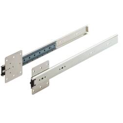 Deurset voor draaideursysteem Hettich KA 5740 online kopen bij