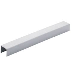 ipic1 Führungsprofil WingLine 220
