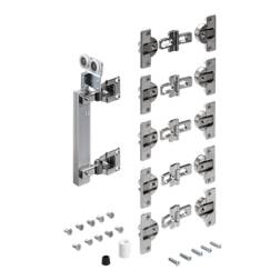ppic1 Set WingLine 230