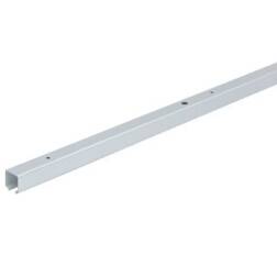 ppic1 Laufprofil, Aluminium
