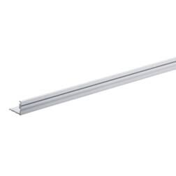 ipic1 Führungsprofil WingLine 26/770/780/77, 2000