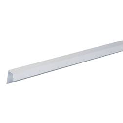 ipic1 Führungsprofil Wing 77. 3200