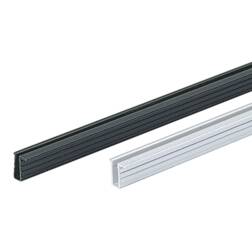 ppic1 Hettich Schiebetürsystem S