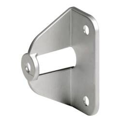 ppic1 Adaptateur de poignée Hettich