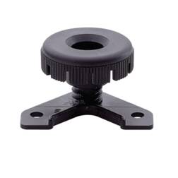 ppic1 Hettich afstandshouder