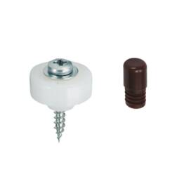 ipic1 Zubehör Set KA 5740