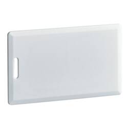 ppic1 Hettlock RFID Proxy 125 kHz Clamshell Karte