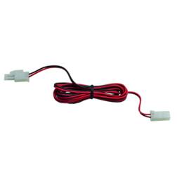 ppic1 Verbindungskabel Master / Slave 125 kHz Het