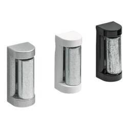 ppic1 Verriegelungsadapter Hettich Hettlock RFID