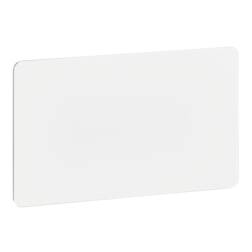 ppic1 Benutzerkarte mit Transponder Proxy 125 kHz