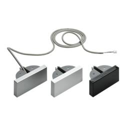 ppic1 Externe Antenne Proxy 125 kHz Hettich Hettl