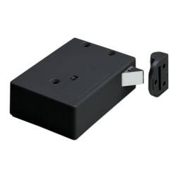 ipic1 Schuifdeurslot Proxy 125 kHz, Hettlock RFID