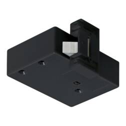 ipic1 Schuifladeslot Proxy 125 kHz, Hettlock RFID
