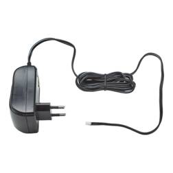 ipic1 Steckernetzteil Master / Slave