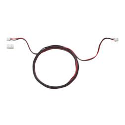 ppic1 Verlängerungskabel für Antenne 125 kHz Hett