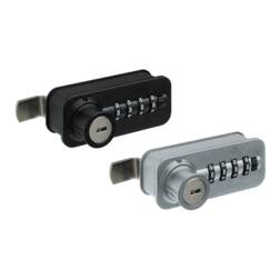 ppic1 Hettich cijferslot met grendel, met Fixcode