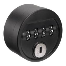 ipic1 Cijferslot 61 met freecode