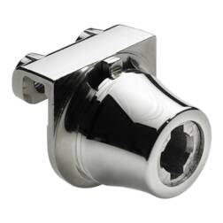 ipic1 Serrure à cylindre pour porte en verre type