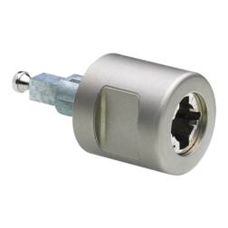 ppic1 Zylinderdrehgriff Hettich Typ 42.5 Prestige